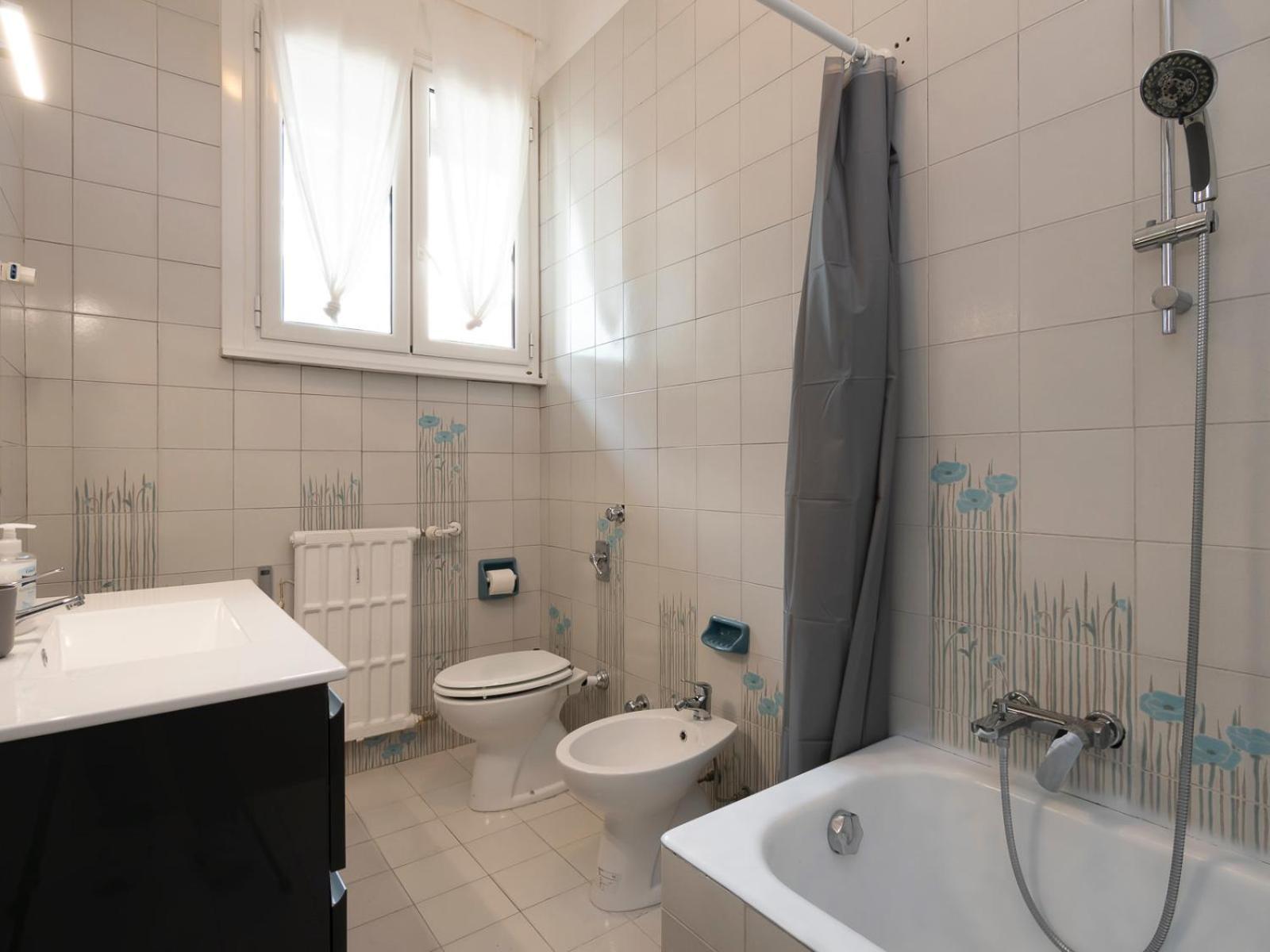 Italstay - Centrale-Garibaldi - Pet Friendly Milano Ngoại thất bức ảnh