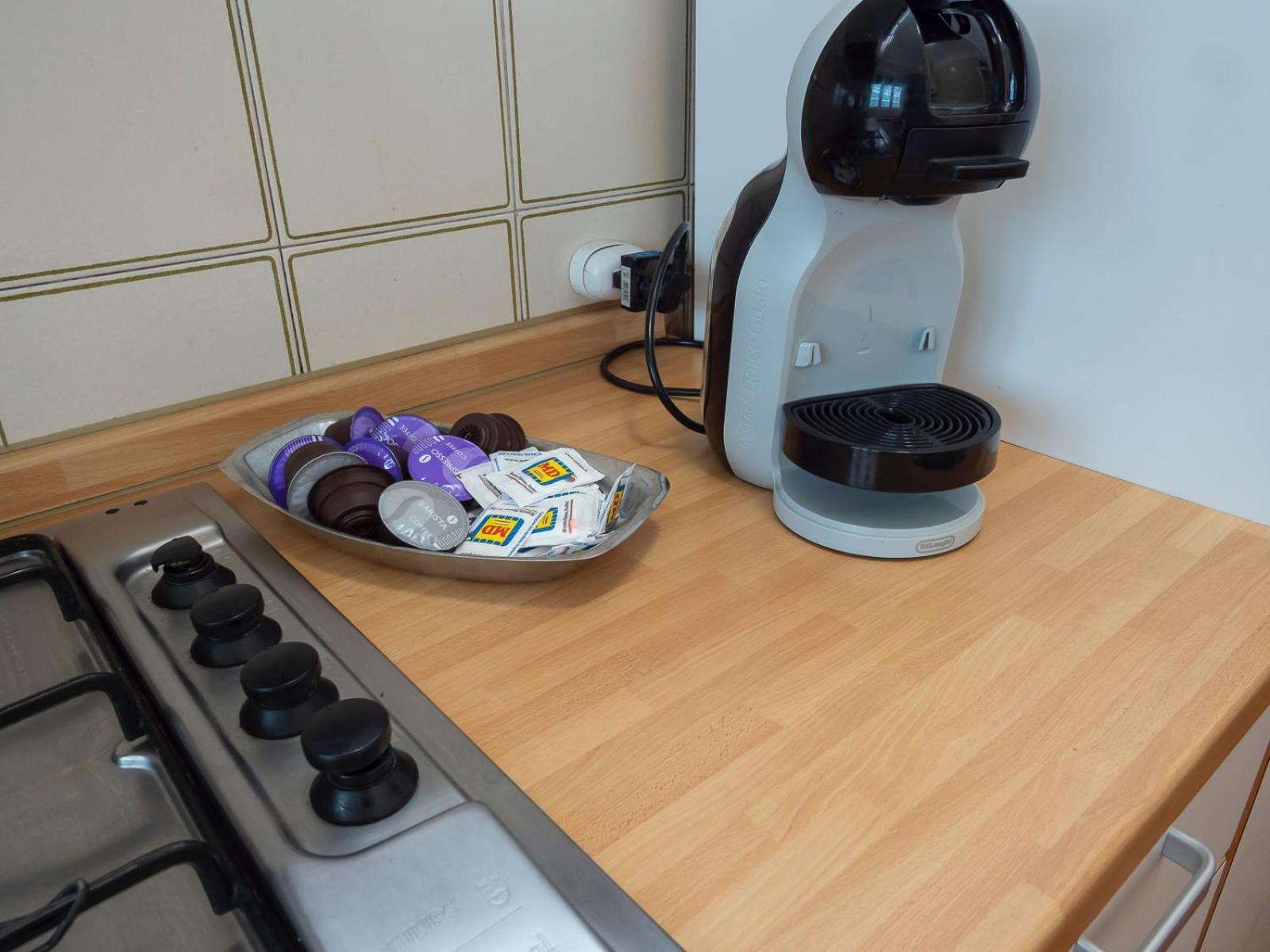 Italstay - Centrale-Garibaldi - Pet Friendly Milano Ngoại thất bức ảnh